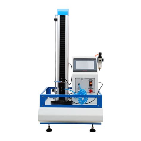 impact fatigue testing machine|fatigue testing machine by multitek.